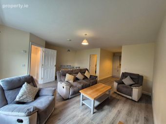 134 Carrigweir, Weir Road, Tuam, Co. Galway, Tuam, Co. Galway - Image 5