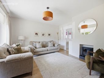 6 Grange Park Close, Raheny, Dublin 5, Raheny, Dublin 5 - Image 2