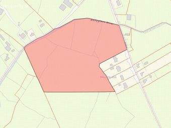 Lands Ballyglass, Dysart, Co. Roscommon - Image 4