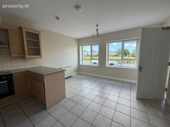 59 Cast&aacute;n, Doughiska Road, Doughiska, Co. Galway - Image 5