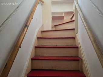 4 Warrenmount Place, Dublin 8, South Circular Road, Dublin 8 - Image 4