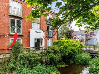 4 Ramparts Mill, The Ramparts, Dundalk, Co. Louth - Image 2