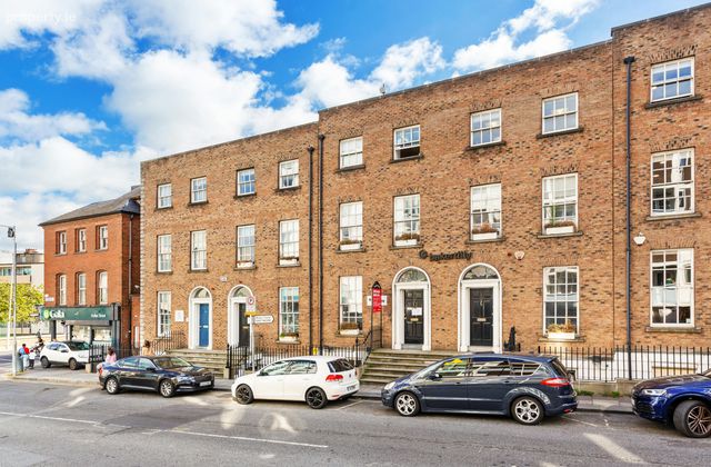 22-23 Holles Street, Dublin 2, Dublin 2 - Click to view photos