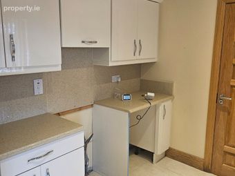 Anfield Manor, Upper Ballycasheen, Killarney, Co. Kerry - Image 4