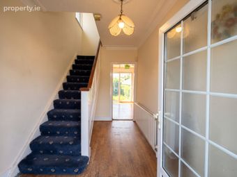 Woodstock, Dublin Road, Arklow, Co. Wicklow - Image 2