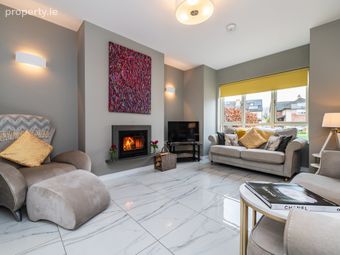 79 Landen Park, Oldtown Demesne, Naas, Co Kildare, Naas, Co. Kildare - Image 5