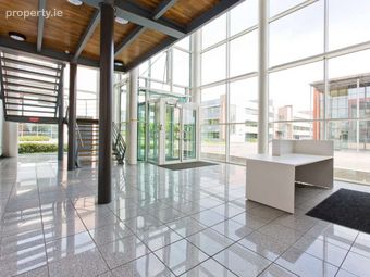 Block 14 Joyce Way, Park West Business Campus, Park West, Dublin 12 - Image 3