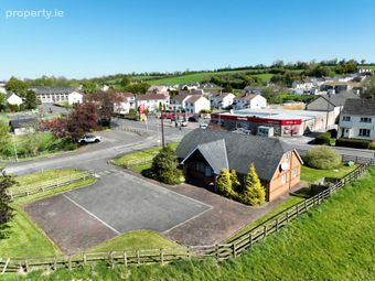5 Clones Road, Newtownbutler, Enniskillen, Co. Fermanagh, Clones, Co. Monaghan - Image 4