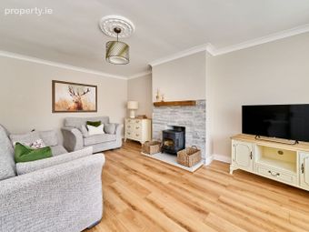 37 Killane View, Edenderry, Edenderry, Co. Offaly - Image 5