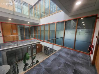 Suite 8, Plaza 212, Blanchardstown Corporate Park 2, Dublin 15, Dublin 15 - Image 3