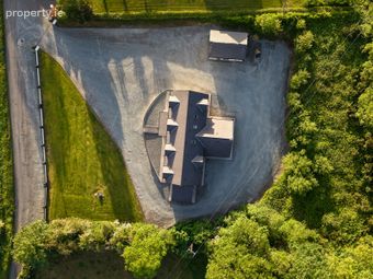 The White House, Drumgore, Loughduff, Co. Cavan - Image 2
