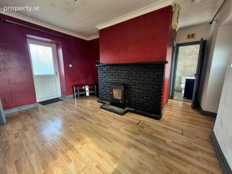 Grove House, Lisbrock, Kiltoom, Athlone, Co. Roscommon, Brideswell, Co. Roscommon - Image 3