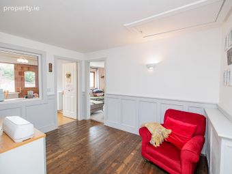 Glencoum, Skeaghvosteen, Co. Kilkenny, Goresbridge, Co. Kilkenny - Image 3