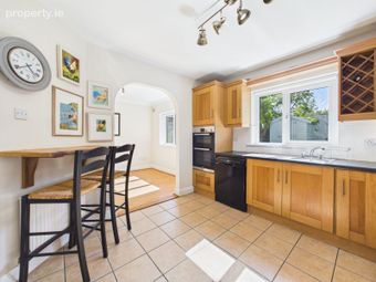 12 Malin Avenue, Ardkeen Village, Newtown, Co. Waterford - Image 5