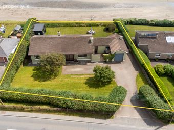 Beach View, Coast Road, Bettystown, Co. Meath - Image 2