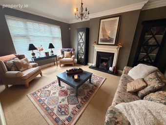 9 Dewberry, Mount Oval Village, Rochestown, Co. Cork - Image 4