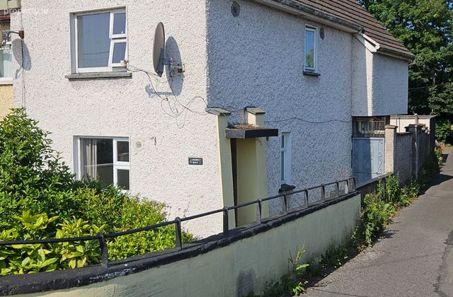 4 Arden Road, Tullamore, Tullamore, Co. Offaly - Click to view photos
