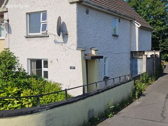 4 Arden Road, Tullamore, Tullamore, Co. Offaly
