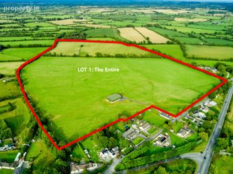 Kilmurray, Enfield, Co. Meath - Image 3