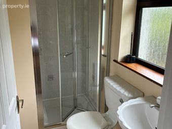 2 Mulberry Park, Ballinode, Ballinode, Co. Sligo - Image 5