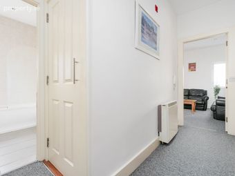 Apt 24, Block C, The Timber Mill, Artane, Dublin 5, Artane, Dublin 5 - Image 3