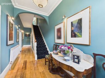 10 South Parade, Waterford City Centre, Co. Waterford - Image 2