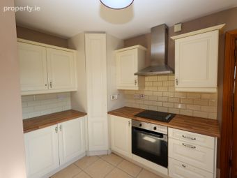 Clonavee, Ballymore, Ballymore, Co. Westmeath - Image 4
