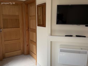 28 La Touche Road, Dublin 12, Bluebell, Dublin 12 - Image 4
