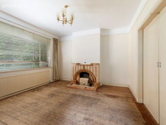 24 Nutgrove Park, Dublin 14, Clonskeagh, Dublin 14 - Image 4