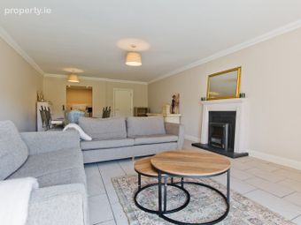 42 Marlay View, Ballinteer, Dublin 16, Ballinteer, Dublin 16 - Image 4
