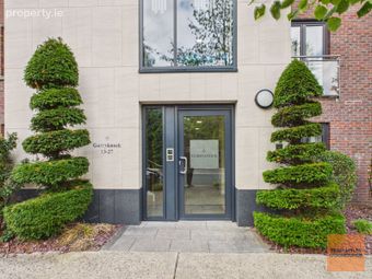 15 Garryknock, Bracken Park Drive, Castleknock, Dublin 15 - Image 3