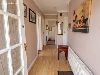 8 Templerainey Heights, Arklow, Arklow, Co. Wicklow - Image 5