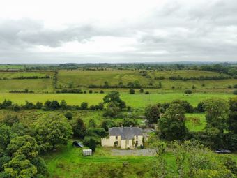Ardgallin, Lisserlough, Boyle, Co. Sligo - Image 2