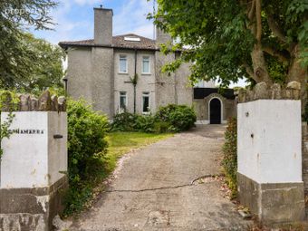 Coonawarra, 38 Killiney Road, Dalkey, Co. Dublin - Image 3