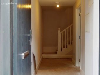 65 Rock Road, Blackrock, Co. Dublin, Blackrock, Co. Dublin - Image 4