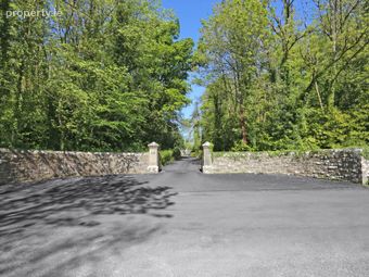 Cahermoyle House, Ardagh, Newcastle West, Co. Limerick, Ardagh, Co. Limerick - Image 2