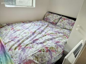 Basement Flat, 2 Inverness Road, Dublin 3, Marino, Dublin 3 - Image 2