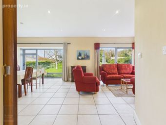 No.5 Glor Na Mara, Rosslare Strand, Co. Wexford - Image 5