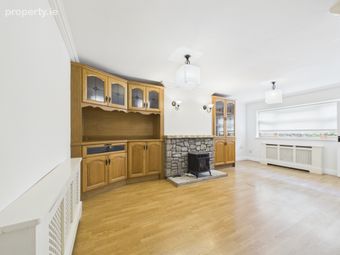 140 Saint Brigid's Place, Portlaoise, Co. Laois, Portlaoise, Co. Laois - Image 5