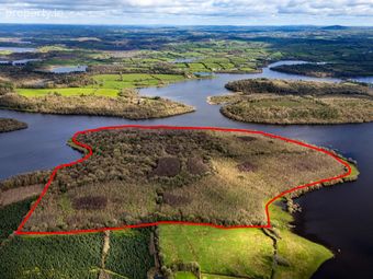 Derries Lower, Killeshandra, Co. Cavan - Image 4