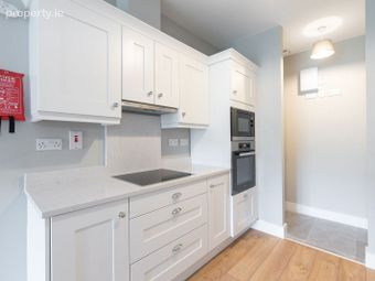 Apartment 24, Saint Pancras House, Terenure, Dublin 6w - Image 5
