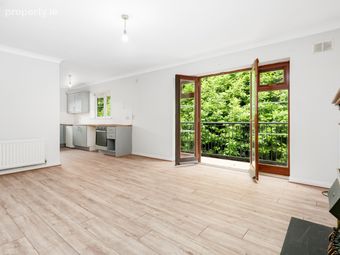 6 Curragh Hall Wood, Tyrrelstown, Dublin 15 D15 R72, Tyrrelstown, Dublin 15