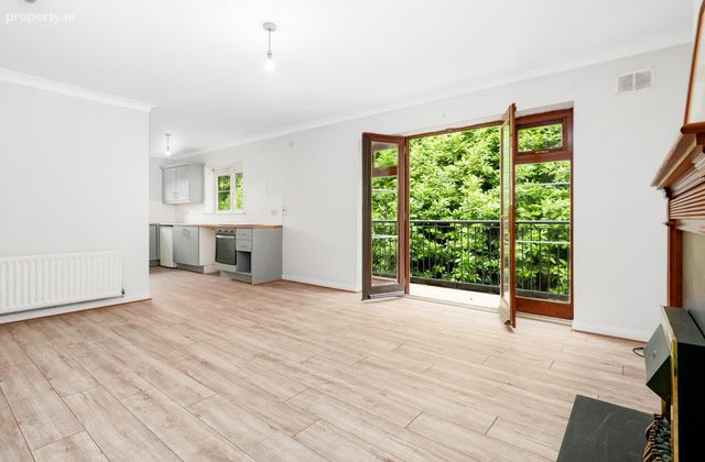6 Curragh Hall Wood, Tyrrelstown, Dublin 15 D15 R72, Tyrrelstown, Dublin 15 - Click to view photos