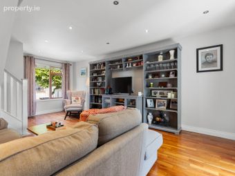 89a Kill Avenue, Dun Laoghaire, Co Dublin, Dun Laoghaire, Co. Dublin - Image 4