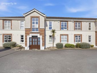 Apartment 20, Cois Tr&aacute;, Rush, Co. Dublin, Rush, Co. Dublin - Image 2