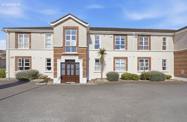 Apartment 20, Cois Tr&aacute;, Rush, Co. Dublin, Rush, Co. Dublin - Click to view photos