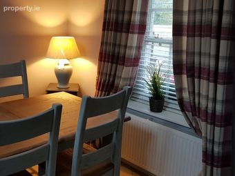 12 Riverside Cottages, Templeogue, Dublin 6w - Image 5