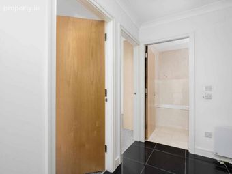 39 Belfry Manor, Citywest, Co. Dublin, Citywest, Co. Dublin - Image 5