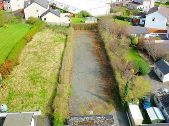 Railway Road, Buncrana, Buncrana, Co. Donegal - Image 5