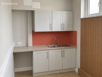 Main Street, Dublin 11, Finglas, Dublin 11 - Image 2